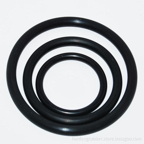 Buna-N o ring